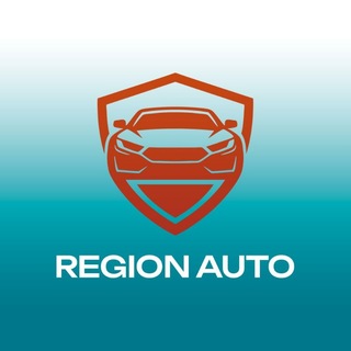 Telegram profile photo for Регион авто