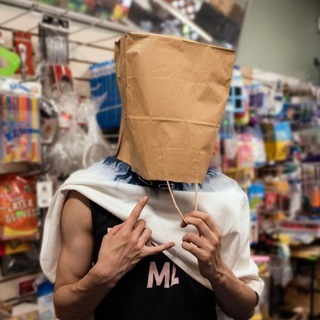 Telegram profile photo for Jameist Archive
