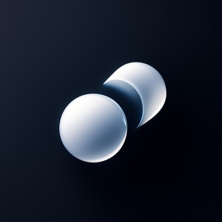 Telegram profile photo for Nodify — переходник