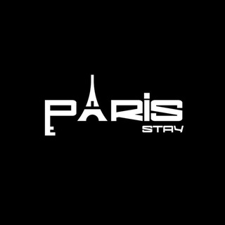 Telegram profile photo for Отзывы Paris Stay