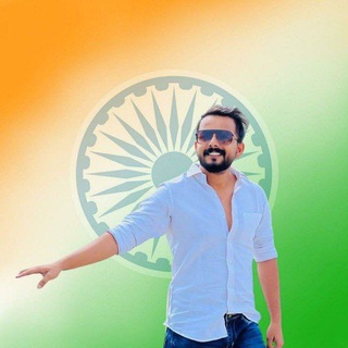 Telegram profile photo for BAZAR KE PANDIT @OFFICIAL(PRABHASH MISHRA)