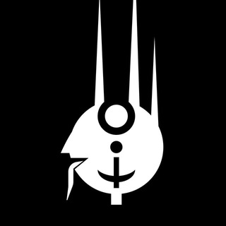 Telegram profile photo for САЛАФАС