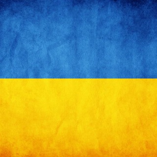 Telegram profile photo for Ukraine - USA 🇺🇦🇺🇸