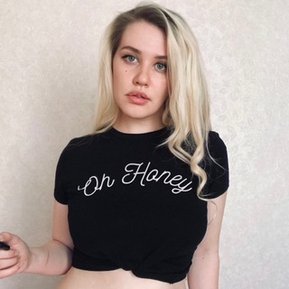 Telegram profile photo for Мемовница 🫦