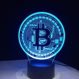 Telegram profile photo for 🤑GUADAGNA CRYPTO 🤑