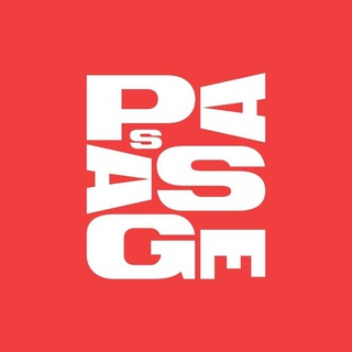 Telegram profile photo for ТК «Пассаж» в Дніпрі
