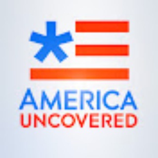 Telegram profile photo for America Uncovered