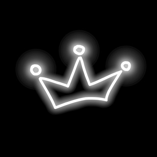 Telegram profile photo for Imper1aL