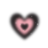 Telegram profile photo for ꉂ(ˊᗜˋ*)♡