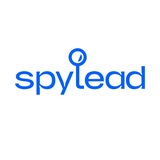 Telegram profile photo for Spy Lead | Сэмплы