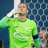 Telegram profile photo for Artem делает 🧤🤙