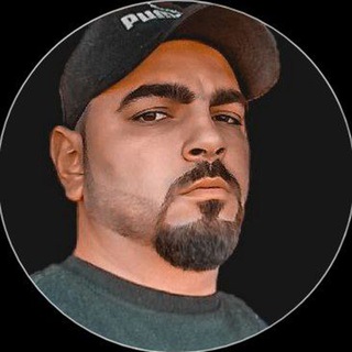 Telegram profile photo for OmarAboHeesaعمرابوهيسة