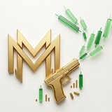 Telegram profile photo for Montana's Gateway