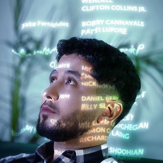 Telegram profile photo for Dilshod Ismatov | 9.0