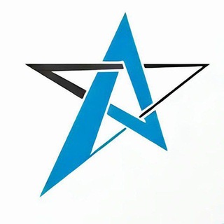 Telegram profile photo for Make Money 💸