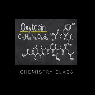 Telegram profile photo for chemistry ahmadi