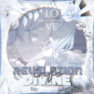 Telegram profile photo for 𝑒𝑙𝑎𝑟𝑖𝑠 || inf0