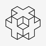 Telegram profile photo for MoonBaseHQ