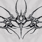 Telegram profile photo for _ 𝙙𝙖𝙞𝙡𝙮 𝙩𝙞𝙩𝙞𝙣