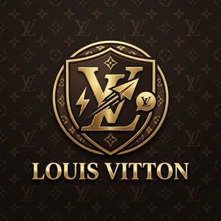 Telegram profile photo for LOUIS VUITTON 💎