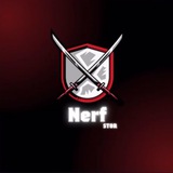 Telegram profile photo for نيرف ستور