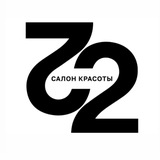 Telegram profile photo for 22 events and life
