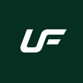 Telegram profile photo for UniFoot Store