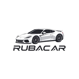 Telegram profile photo for RubaCar