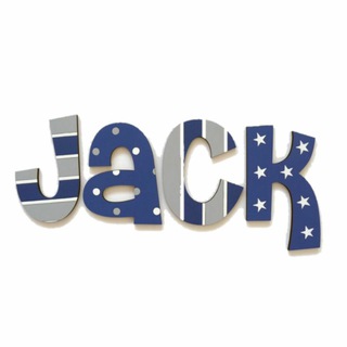 Telegram profile photo for JACK PIPSTER