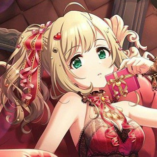 Telegram profile photo for ✧ | 𝖼.𝗀𝗂𝗋𝗅𝗌 𝗁𝗈𝗋𝗈𝗌𝖼𝗈𝗉𝖾 . .