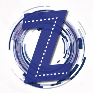 Telegram profile photo for Zed News