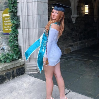 Telegram profile photo for Girls You Know in Real Life ππββοΈ