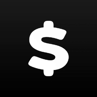 Telegram profile photo for Переходник - @Ttumb_ochka_send