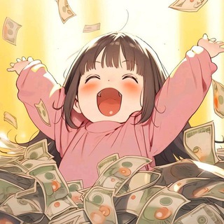 Telegram profile photo for TG会员emoji表情分享