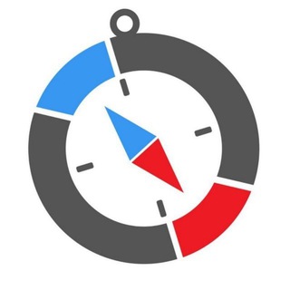 Telegram profile photo for Россия Европа посылки