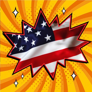 Telegram profile photo for BD Comics 🇺🇸