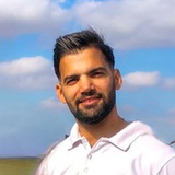 Telegram profile photo for Computer Science & Engineering
