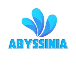 Telegram profile photo for Abyssinia