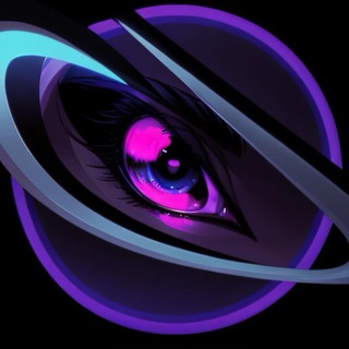 Telegram profile photo for miiikapaupau