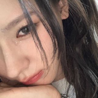 Telegram profile photo for Хочу спать