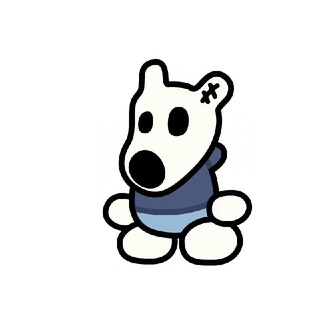 Telegram profile photo for Не мой ТЭГЭ