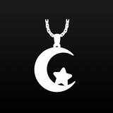 Telegram profile photo for CL