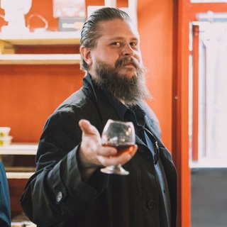 Telegram profile photo for Дневник Алкаша на Связи