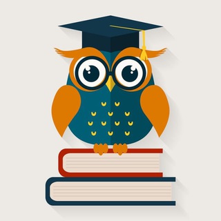 Telegram profile photo for Испанский ЗАмес❗️