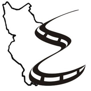 Telegram profile photo for پايگاه خبرى صنعت حمل و نقل بین المللی و گردشگرى