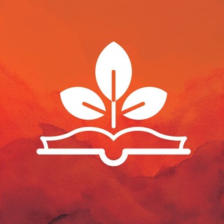 Telegram profile photo for Анонимные Компульсивные Переедающие