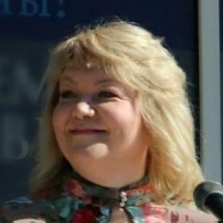 Telegram profile photo for The Chinovnica