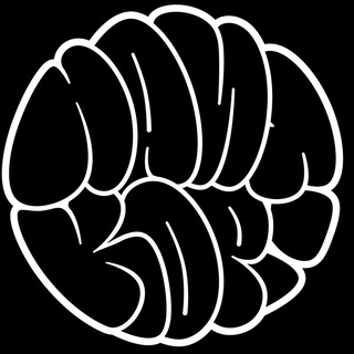 Telegram profile photo for НАЙТКОР