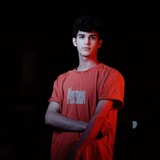 Telegram profile photo for المصور مهدي الساعدي 📸
