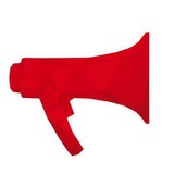 Telegram profile photo for IrkutskMedia: политика и экономика
